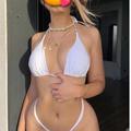  is Female Escorts. | Cambridge | United Kingdom | United Kingdom | EscortsLiaison