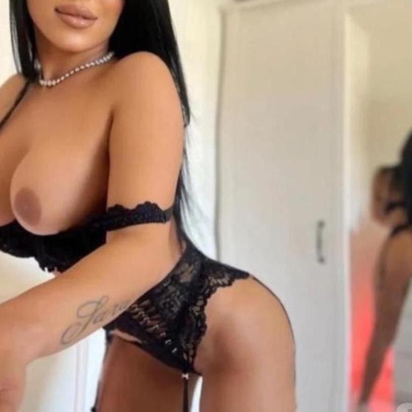  is Female Escorts. | Cambridge | United Kingdom | United Kingdom | EscortsLiaison