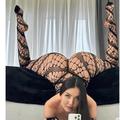  is Female Escorts. | Cambridge | United Kingdom | United Kingdom | EscortsLiaison