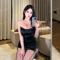  is Female Escorts. | Devon | United Kingdom | United Kingdom | EscortsLiaison