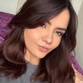  is Female Escorts. | Devon | United Kingdom | United Kingdom | EscortsLiaison