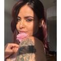  is Female Escorts. | Devon | United Kingdom | United Kingdom | EscortsLiaison