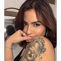  is Female Escorts. | Devon | United Kingdom | United Kingdom | EscortsLiaison
