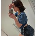  is Female Escorts. | Devon | United Kingdom | United Kingdom | EscortsLiaison