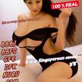  is Female Escorts. | San Mateo | California | United States | EscortsLiaison