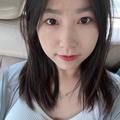  is Female Escorts. | San Mateo | California | United States | EscortsLiaison