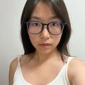  is Female Escorts. | San Mateo | California | United States | EscortsLiaison
