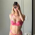  is Female Escorts. | East Midlands | United Kingdom | United Kingdom | EscortsLiaison