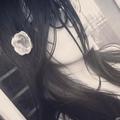  is Female Escorts. | East Midlands | United Kingdom | United Kingdom | EscortsLiaison