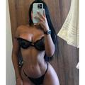  is Female Escorts. | East Midlands | United Kingdom | United Kingdom | EscortsLiaison