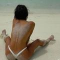  is Female Escorts. | East Midlands | United Kingdom | United Kingdom | EscortsLiaison