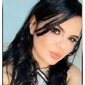  is Female Escorts. | East Midlands | United Kingdom | United Kingdom | EscortsLiaison