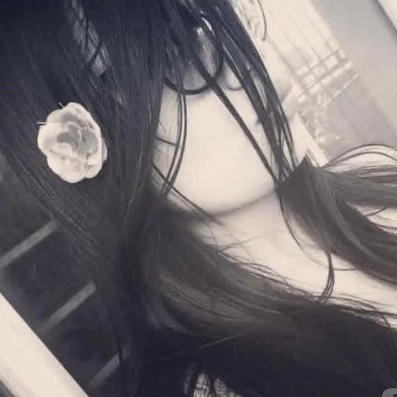  is Female Escorts. | East Midlands | United Kingdom | United Kingdom | EscortsLiaison