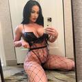  is Female Escorts. | Essex | United Kingdom | United Kingdom | EscortsLiaison
