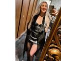  is Female Escorts. | Hampshire | United Kingdom | United Kingdom | EscortsLiaison