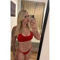 is Female Escorts. | Kent | United Kingdom | United Kingdom | EscortsLiaison