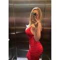  is Female Escorts. | Kent | United Kingdom | United Kingdom | EscortsLiaison