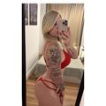  is Female Escorts. | Kent | United Kingdom | United Kingdom | EscortsLiaison