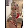  is Female Escorts. | Kent | United Kingdom | United Kingdom | EscortsLiaison