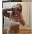  is Female Escorts. | Kent | United Kingdom | United Kingdom | EscortsLiaison