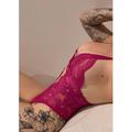 is Female Escorts. | Kent | United Kingdom | United Kingdom | EscortsLiaison