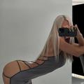  is Female Escorts. | Oxford | United Kingdom | United Kingdom | EscortsLiaison