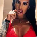  is Female Escorts. | Oxford | United Kingdom | United Kingdom | EscortsLiaison
