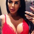  is Female Escorts. | Oxford | United Kingdom | United Kingdom | EscortsLiaison