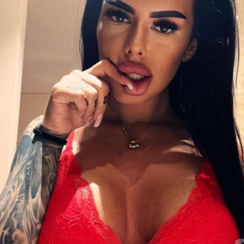  is Female Escorts. | Oxford | United Kingdom | United Kingdom | EscortsLiaison