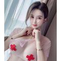  is Female Escorts. | Oxford | United Kingdom | United Kingdom | EscortsLiaison