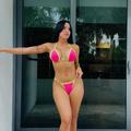  is Female Escorts. | Fort Myers | Florida | United States | EscortsLiaison