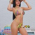  is Female Escorts. | Fort Myers | Florida | United States | EscortsLiaison