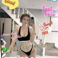  is Female Escorts. | Frederick | Maryland | United States | EscortsLiaison