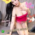  is Female Escorts. | Frederick | Maryland | United States | EscortsLiaison