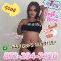  is Female Escorts. | Frederick | Maryland | United States | EscortsLiaison