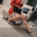  is Female Escorts. | Raleigh / Durham | North Carolina | United States | EscortsLiaison