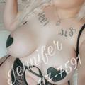  is Female Escorts. | Raleigh / Durham | North Carolina | United States | EscortsLiaison