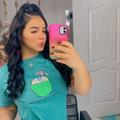  is Female Escorts. | Allentown | Pennsylvania | United States | EscortsLiaison