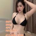  is Female Escorts. | Hampton | Virginia | United States | EscortsLiaison