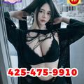  is Female Escorts. | Everett | Washington | United States | EscortsLiaison