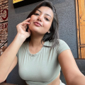qeenisha is Female Escorts. | Delhi | India | India | EscortsLiaison