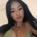 Vanko is Female Escorts. | Sydney | Australia | Australia | EscortsLiaison