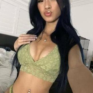 Vanko is Female Escorts. | Sydney | Australia | Australia | EscortsLiaison