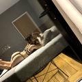 elizahot is Female Escorts. | Sydney | Australia | Australia | EscortsLiaison