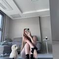 Alice is Female Escorts. | Brisbane | Australia | Australia | EscortsLiaison