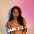 Bess is Female Escorts. | Gold Coast | Australia | Australia | EscortsLiaison