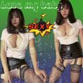  is Female Escorts. | San Francisco | California | United States | EscortsLiaison