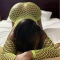  is Female Escorts. | Jacksonville | Florida | United States | EscortsLiaison