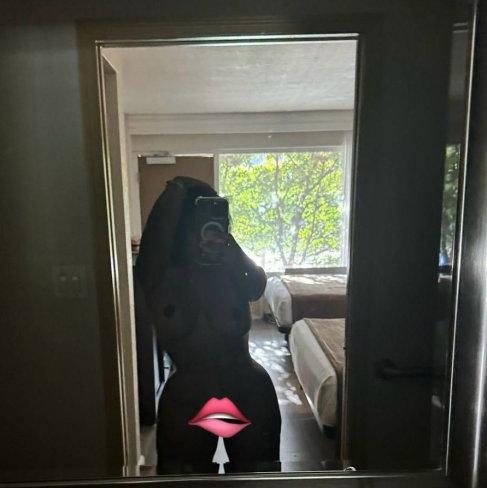  is Female Escorts. | Jacksonville | Florida | United States | EscortsLiaison