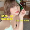 is Female Escorts. | Baltimore | Maryland | United States | EscortsLiaison